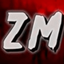 Сервера Zombie Master Сервера Zombie Master