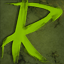 Ravaged Zombie Apocalypse server list Ravaged Zombie Apocalypse server list