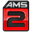 Automobilista 2