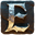 Memer's Enshrouded