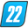 Farming Simulator 22