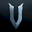 V Rising