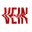 VEIN