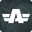 Arma Reforger
