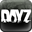 DayZ Server