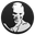 *Moscow server New maps Skins Inventory+*