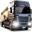 BlooDy-Truckers.Ru | LITE | Server 03 | ETS2