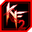 KF2.eu | HoE | EndLess | SuperPerkTraining