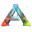 ARK: Survival Ascended