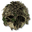 A BisectHosting Server - 714766af