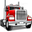 American Truck Simulator