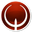 Quake Live