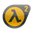 Half-Life 2: Deathmatch