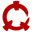 Reflex Arena