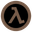 Half-Life Deathmatch: Source