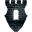 Colony Survival