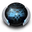 Empyrion - Galactic Survival