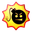 Serious Sam HD: The First Encounter
