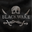 |3.9|a [FR] Les potes Baroudeurs d::eeUXYzxaDJ