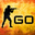 [CS:GO] 🔥MARACS.BY🔥- MIRAGE | !KNIFE !WS