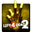 BadBlood RU LI: NORMAL (2/32)