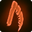 Alien Swarm: Reactive Drop