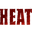Heat