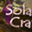 Solace Crafting