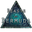 Beasts of Bermuda