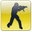 GunGame-Bayerwald