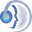TS.GAMERS-PLANET.NET \p Planet of Gamers