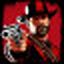 Торговая площадка Red Dead Redemption 2