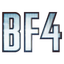 Battlefield 4™ Server List - monitoring and rating of servers