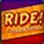 Ride! Carnival Tycoon Server List