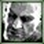 Tom Clancy's Splinter Cell: Double Agent Server List
