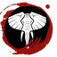 Animalia Survival