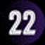 Football Manager 2022