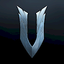 V Rising