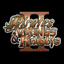 Pirates, Vikings, & Knights II Server List