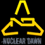 Nuclear Dawn Server List
