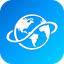 nanos world