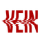 VEIN