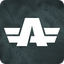 Arma Reforger