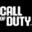 Call of Duty: Modern Warfare III Marketplace