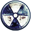 S.T.A.L.K.E.R.: Clear Sky