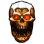 Painkiller Hell & Damnation