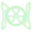 Nuclear Option