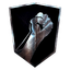 Insurgency