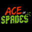 Ace of Spades Server List