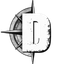 Deadfall Adventures